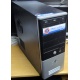 Четырехядерный системный блок Intel Core 2 Quad Q9400 (4x2.66GHz) /4Gb DDR2 /500Gb /ATX 430W Thermaltake (Саранск)