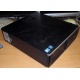 4-х ядерный БУ компьютер HP Compaq 6000 Pro (Intel Core 2 Quad Q8300 (4x2.5GHz) /4Gb /320Gb /ATX 240W Desktop /Windows 7 Pro) - Саранск