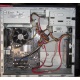 Компьютер 4 ядра Intel Core 2 Quad Q9500 /MSI MS-7592 G41M-P28 /2 x 2Gb DDR3 /320Gb /ATX 450W /Windows 7 PRO (Саранск)