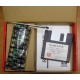 Сетевой адаптер Compex RE100ATX/WOL PCI (Саранск)