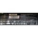 ViewSonic VG2021WM (Саранск)