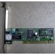 Сетевой адаптер Compex RE100ATX/WOL PCI (Саранск)