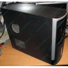 Начальный игровой компьютер Intel Pentium Dual Core E5700 (2x3.0GHz) s.775 /2Gb /250Gb /1Gb GeForce 9400GT /ATX 350W (Саранск)