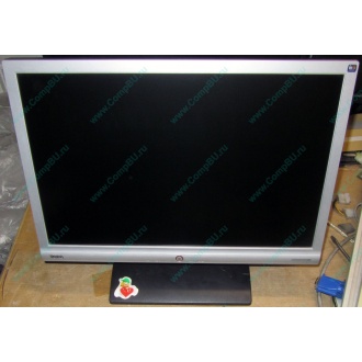 Широкоформатный жидкокристаллический монитор 19" BenQ G900WAD 1440x900 (Саранск)