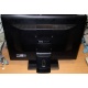 Монитор 22" Benq G2200W вид сзади (Саранск)