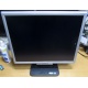 ЖК монитор 19" Acer AL1916 (1280х1024) - Саранск