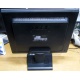 Монитор 19" Acer AL1916 (1280х1024) вид сзади (Саранск)