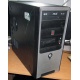 4х-ядерный системный блок Intel Core 2 Quad Q6600 (4x2.4GHz) /4Gb /500Gb /ATX 350W (Саранск)