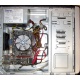Intel Core i3 2120 /Intel CF-G6-MX /4Gb DDR3 /250Gb /ATX 400W (Саранск)