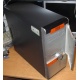 Четырехядерный компьютер Intel Core 2 Quad Q6600 /4Gb /500Gb /ATX 450W корпус с дверцей (Саранск)