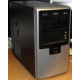 БУ компьютер Intel Core i5 3450 (4x3.1GHz) /8Gb /500Gb /ATX 500W (Саранск)