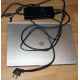  Ноутбук HP EliteBook 8470P B6Q22EA (Intel Core i7-3520M 2.9Ghz /8Gb /500Gb /Radeon 7570 /15.6" TFT 1600x900) в Саранске, купить HP 8470P  (Саранск)