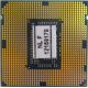 Процессор Intel Pentium G2020 (2x2.9GHz /L3 3072kb) SR10H s1155 (Саранск)