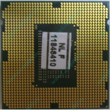 Процессор Intel Pentium G2010 (2x2.8GHz /L3 3072kb) SR10J s.1155 (Саранск)