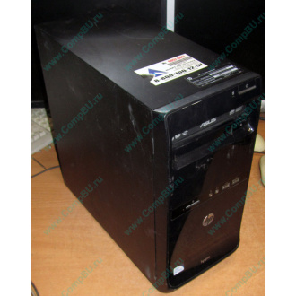Компьютер HP PRO 3500 MT (Intel Core i5-2300 (4x2.8GHz) /4Gb /250Gb /ATX 300W) - Саранск