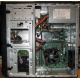 HP PRO 3500 MT Core i5 (Саранск)