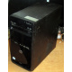 Системный блок HP PRO 3500 MT (Intel Core i5-2300 (4x2.8GHz) /4Gb /320Gb /ATX 300W) - Саранск