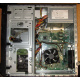 HP PRO 3500 MT Intel Core i5-2300 /4Gb DDR3 /320Gb /ATX 300W) - Саранск