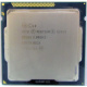Процессор Intel Pentium G2030 (2x3.0GHz /L3 3072kb) SR163 s.1155 (Саранск)
