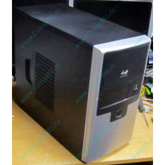 Системный блок Intel Core i5 3450 (4x3.1GHz) /8Gb /500Gb /ATX 450W (Саранск)