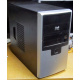 Компьютер Intel Core i5 3450 (4x3.1GHz) /8Gb /500Gb /ATX 450W (Саранск)