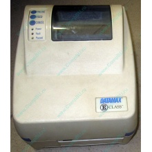 Термопринтер Datamax DMX-E-4204 (Саранск)