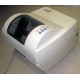 Термопринтер Datamax DMX-E-4204 (Саранск)