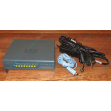 Межсетевой экран Cisco ASA5505 (Саранск)