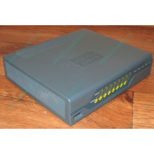 Межсетевой экран Cisco ASA5505 (Саранск)