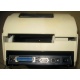 Термопринтер Datamax DMX-E-4204 (Саранск)