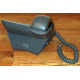Vo-IP телефон Cisco IP Phone 7911G (Саранск)