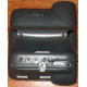 Б/У VoIP телефон Cisco IP Phone 7911G вид сзади (Саранск)
