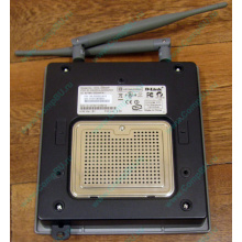 Беспроводная точка доступа D-link DWL-3200AP Б/У в Саранске, купить БУ (Саранск)
