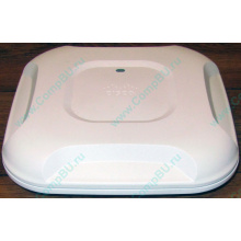 Точка доступа Cisco Aironet AIR-CAP3702I-R-K9 Б/У купить (Саранск)