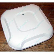Точка доступа Cisco Aironet AIR-CAP3702I-R-K9 Б/У купить (Саранск)