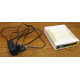 Коммутатор Mikrotik 260GSP Б/У (Саранск)