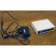 Б/У маршрутизатор Mikrotik RB-750UP в Саранске, Б/У роутер Mikrotik RB-750UP (Саранск)