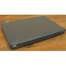 Межсетевой экран Cisco PIX 515E (Саранск)