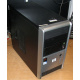 4хядерный компьютер Intel Core 2 Quad Q6600 (4x2.4GHz) /4Gb /160Gb /ATX 450W (Саранск)