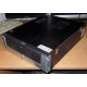 Компьютер Kraftway Prestige 41180A#9 Intel E5400 (2x2.7GHz) s.775 /2Gb /160Gb /ATX 250W SFF desktop /WIN 7 PRO (Саранск)