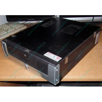 Компьютер Kraftway Prestige 41180A#9 Intel E5400 (2x2.7GHz) s.775 /2Gb /160Gb /ATX 250W SFF desktop /WIN 7 PRO (Саранск)