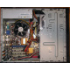 Kraftway Prestige 41180A#9 Intel E5400 (2x2.7GHz) s.775 /Asus P5Q-VM DO /2Gb DDR2 /160Gb /ATX 250W SFF (Саранск)