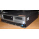 БУ компьютер Kraftway Prestige 41180A (Intel E5400 (2x2.7GHz) s.775 /2Gb DDR2 /160Gb /IEEE1394 (FireWire) /ATX 250W SFF desktop) - Саранск