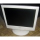 Монитор 15" TFT Benq FP567S белый (Саранск)