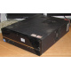 Б/У компьютер Kraftway Prestige 41240A#9 (Intel C2D E6420 (2x2.13GHz) /2Gb DDR2 /160Gb /300W лежачий корпус /Windows 7 Pro) - Саранск