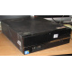 БУ компьютер Kraftway Prestige 41240A#9 (Intel C2D E6420 (2x2.13GHz) /2Gb DDR2 /160Gb /300W лежачий корпус /Windows 7 Pro) - Саранск