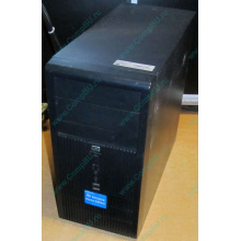 Компьютер Б/У HP Compaq dx2300MT (Intel C2D E4500 (2x2.2GHz) /2Gb /80Gb /ATX 300W) - Саранск