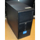 Компьютер БУ HP Compaq dx2300MT (Intel C2D E4500 (2x2.2GHz) /2Gb /80Gb /ATX 300W) - Саранск