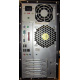 HP Compaq dx2300MT (Intel C2D E4500 (2x2.2GHz) /2Gb /80Gb /ATX 300W) - Саранск