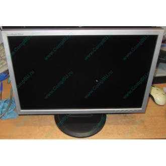 Монитор 19" TFT Samsung SyncMaster 923nw (Саранск)
